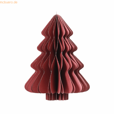 8720194243350 - Weihnachtsbaum 709239 Papier 20x15cm rt 8720194243350 EVERLANDS 8720194243350 - Weihnachtsbaum 709239 Papier 20x15cm rt 8720194243350 EVERLANDS