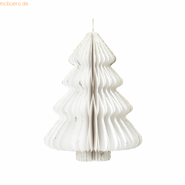 8720194248348 - Weihnachtsbaum 709232 Papier 20x15cm ws 8720194248348 EVERLANDS 8720194248348 - Weihnachtsbaum 709232 Papier 20x15cm ws 8720194248348 EVERLANDS