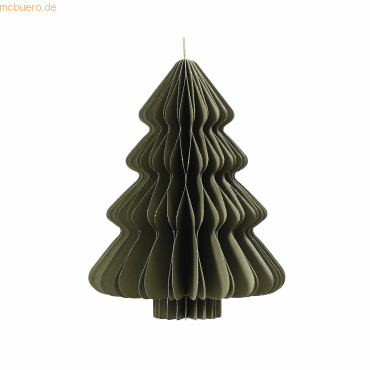 8720194268339 - Weihnachtsbaum 709237 Papier 20x15cm gn 8720194268339 EVERLANDS 8720194268339 - Weihnachtsbaum 709237 Papier 20x15cm gn 8720194268339 EVERLANDS