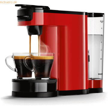 8720389014260 - Kaffeemaschine Senseo Switch HD6592 84 rt 8720389014260 Philips 8720389014260 - Kaffeemaschine Senseo Switch HD6592 84 rt 8720389014260 Philips