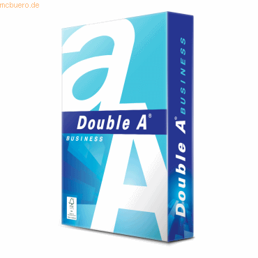 8858741743203 - Kopierpapier Business S127074 A4 75g weiß 8858741743203 500 Blatt 8858741743203 - Kopierpapier Business S127074 A4 75g weiß 8858741743203 500 Blatt