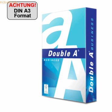 8858741753806 - Kopierpapier Business S127075 A4 75g hochweiß 8858741753806 500 Blatt 8858741753806 - Kopierpapier Business S127075 A4 75g hochweiß 8858741753806 500 Blatt