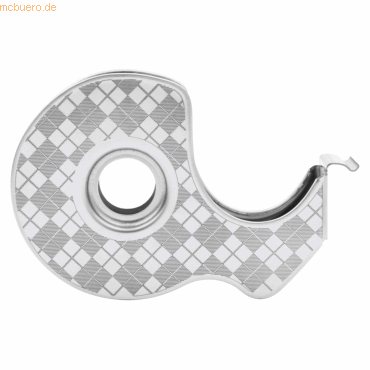 8887862980907 - Klebebandabroller 123R EU si +Scotch® 8887862980907 Scotch 8887862980907 - Klebebandabroller 123R EU si +Scotch® 8887862980907 Scotch