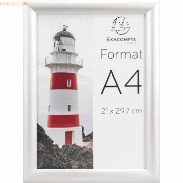 9002493104785 - Wandplakatrahmen 8494358D A4 AluminiumAcryl 9002493104785 8494358D 9002493104785 - Wandplakatrahmen 8494358D A4 AluminiumAcryl 9002493104785 8494358D