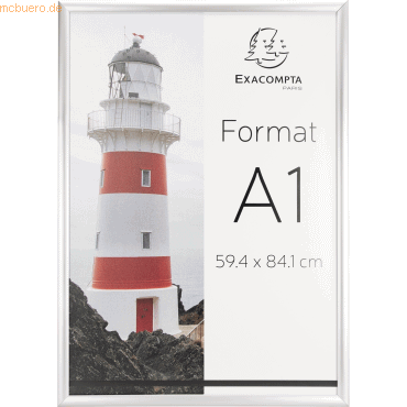 9002493104815 - Wandplakatrahmen 8194358D A1 AluminiumAcryl 9002493104815 8194358D 9002493104815 - Wandplakatrahmen 8194358D A1 AluminiumAcryl 9002493104815 8194358D