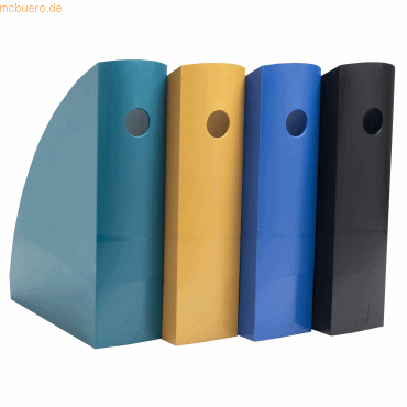 9002493182509 - Stehsammler Magcube 182505SETD NeoDeco sort 4St 9002493182509 4 Stück 9002493182509 - Stehsammler Magcube 182505SETD NeoDeco sort 4St 9002493182509 4 Stück