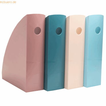 9002493182608 - Stehsammler Magcube 182606SETD SKANDI sort 4St 9002493182608 4 Stück 9002493182608 - Stehsammler Magcube 182606SETD SKANDI sort 4St 9002493182608 4 Stück