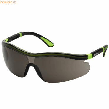 9002701000038 - GEBOL Schutzbrille Neon 730407 getönt 9002701000038 Handelsgesellschaft 9002701000038 - GEBOL Schutzbrille Neon 730407 getönt 9002701000038 Handelsgesellschaft