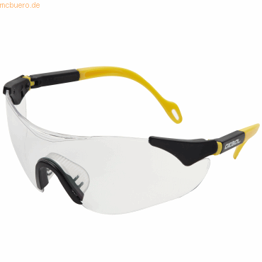 9002701732014 - GEBOL Schutzbrille Safety Comfort 730001 klar 9002701732014 Handelsgesellschaft 9002701732014 - GEBOL Schutzbrille Safety Comfort 730001 klar 9002701732014 Handelsgesellschaft