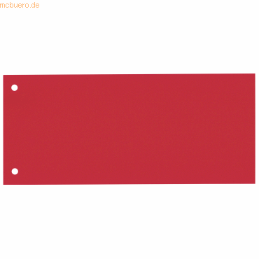 9003266750772 - Trennstreifen 201950RT rosarot 180g gelocht 24x105cm 9003266750772 100 Stück 9003266750772 - Trennstreifen 201950RT rosarot 180g gelocht 24x105cm 9003266750772 100 Stück