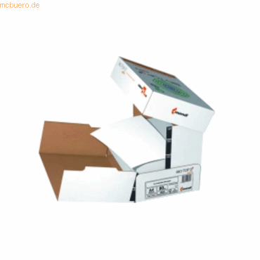 9003974013275 - Kopierpapier Bio Top 3 extra 180029916 A4 80g weiß 9003974013275 2500 Blatt 9003974013275 - Kopierpapier Bio Top 3 extra 180029916 A4 80g weiß 9003974013275 2500 Blatt