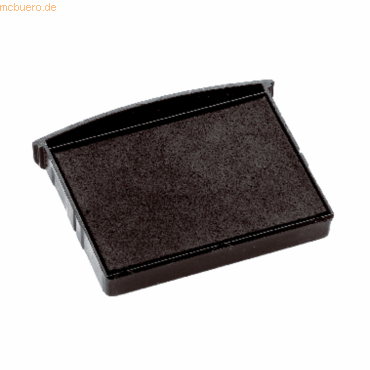 9004362305149 - Stempelersatzkissen ® E 2300 ® Classic 2300 Classic 2360 Classic 2000 5 Classic 2006 Expert 3300 Expert 3360 Office S 300 Office S 360 45 x 30 mm (B 9004362305149 - Stempelersatzkissen ® E 2300 ® Classic 2300 Classic 2360 Classic 2000 5 Classic 2006 Expert 3300 Expert 3360 Office S 300 Office S 360 45 x 30 mm (B