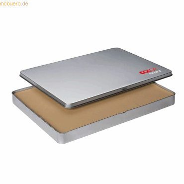 9004362509868 - COLOP Stempelkissen Top Pad 151640 219x158mm ungetränkt 9004362509868 COLOP Stempelwaren 9004362509868 - COLOP Stempelkissen Top Pad 151640 219x158mm ungetränkt 9004362509868 COLOP Stempelwaren