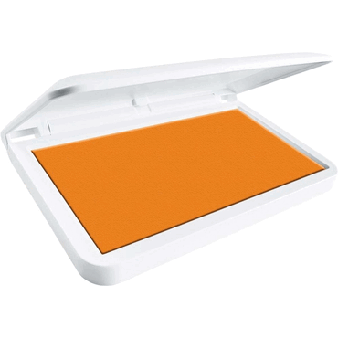 9004362519416 - Stempelkissen MAKE1 shiny orange