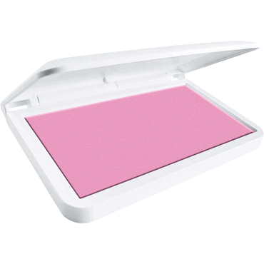 9004362519423 - Stempelkissen MAKE1 soft pink 9004362519423 - Stempelkissen MAKE1 soft pink