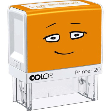 9004362531890 - NIO School Motivstempel unvollständig 380 x 140 mm