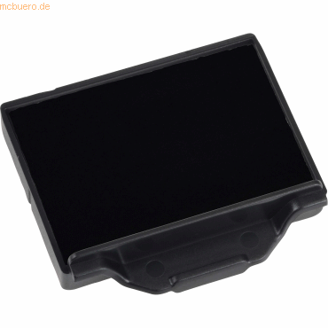 9008056810247 - Trodat - Stempelersatzkissen ® 6 50 ® Professional® 5200 5430 schwarz 9008056810247 - Trodat - Stempelersatzkissen ® 6 50 ® Professional® 5200 5430 schwarz