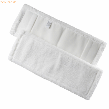 9120095360283 - MOPPTEX Mikrofasermopp Professional 50cm 9120095360283 MOPPTEX GmbH