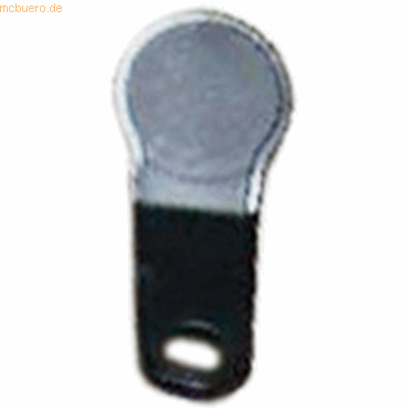 9180011390350 - Magnetschlüssel MK90 grau 9180011390350 - Magnetschlüssel MK90 grau