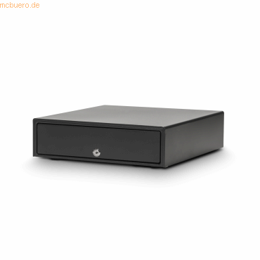 9180011390626 - primasello Kassenlade ECD95 9180011390626 asello 9180011390626 - primasello Kassenlade ECD95 9180011390626 asello