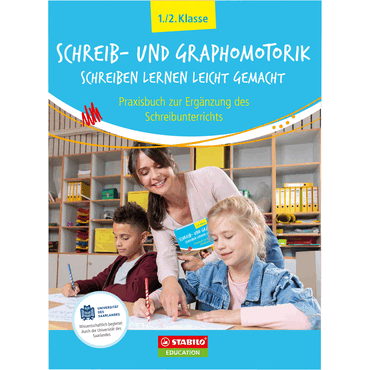 9783946508335 - Schreib- und Graphomotorik Schreiben lernen leicht gemacht - Christian Marquardt Karl Söhl Kartoniert (TB) 9783946508335 - Schreib- und Graphomotorik Schreiben lernen leicht gemacht - Christian Marquardt Karl Söhl Kartoniert (TB)