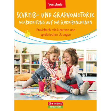 9783946508366 - Praxisbuch Bundle Schreib- und Graphomotorik - Vorbereitung auf das Schreibenlernen - Christian Dr Marquardt Karl Söhl Kartoniert (TB) 9783946508366 - Praxisbuch Bundle Schreib- und Graphomotorik - Vorbereitung auf das Schreibenlernen - Christian Dr Marquardt Karl Söhl Kartoniert (TB)