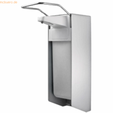 9999999313400 - OPHARDT Hygienespender E 26 A 25 1220100 500ml gr 9999999313400 OPHARDT Hygiene 9999999313400 - OPHARDT Hygienespender E 26 A 25 1220100 500ml gr 9999999313400 OPHARDT Hygiene