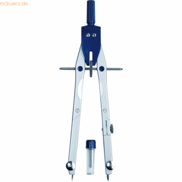4007735013523 - 10 x Geometriezirkel 2 asymetrische Kniegelenke Kreis 380mm 170mm 4007735013523 - 10 x Geometriezirkel 2 asymetrische Kniegelenke Kreis 380mm 170mm