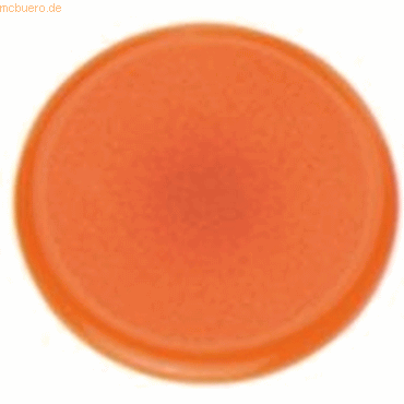 4007735159191 - 10 x Posternägel 30mm VE=10 Stück orange