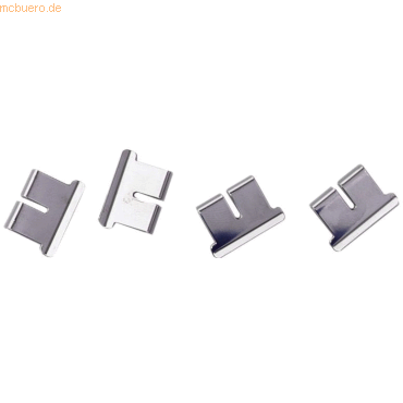 4007735002640 - Klammern 264 für Power Clipper 4007735002640 50 Stück 4007735002640 - Klammern 264 für Power Clipper 4007735002640 50 Stück
