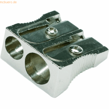 4007735300210 - 10 x Spitzer Metall doppelt VE=2 Stück 4007735300210 - 10 x Spitzer Metall doppelt VE=2 Stück