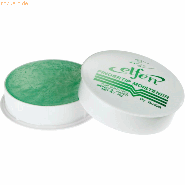 12 x Alco Anfeuchter Glycerin 65mm 40 g