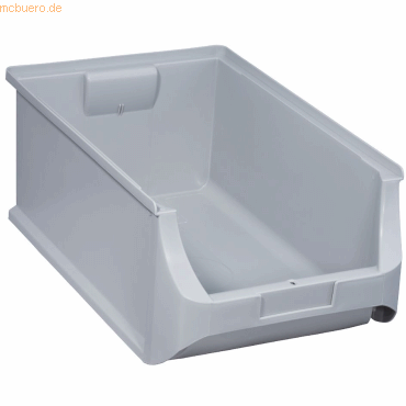  456225 Stackable Storage Bin, 310X500X200mm