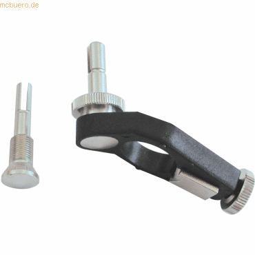 9003182598502 - Universalansatz für Zirkel 9003182598502 ARISTO AR59850 9003182598502 - Universalansatz für Zirkel 9003182598502 ARISTO AR59850