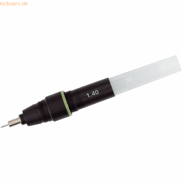 9003182641406 - Zeichenspitze 14 mm 9003182641406 ARISTO AH64140