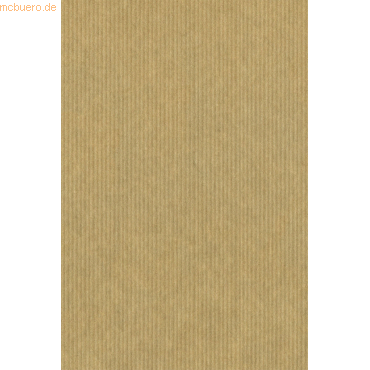 4003273026162 - Packpapier 70x100cm 80g qm braun VE=2 Bogen 4003273026162 - Packpapier 70x100cm 80g qm braun VE=2 Bogen