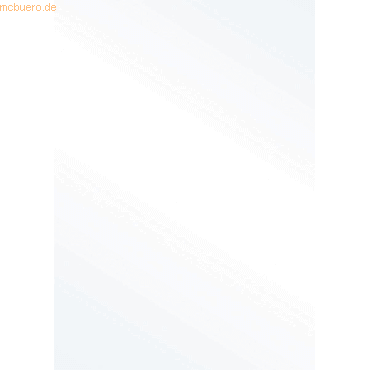 4003273582255 - 5 x Universalpapier A4 120g perlweiß VE=35 Blatt 4003273582255 - 5 x Universalpapier A4 120g perlweiß VE=35 Blatt