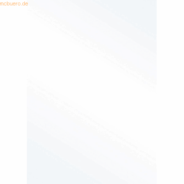 4003273582248 - 5 x Universalpapier A4 80g perlweiß VE=50 Blatt