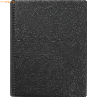 4003273050976 - Ringbuch 106521090 A6 schwarz 4-Ring Ø 11mm Kunststoff 4003273 4003273050976 - Ringbuch 106521090 A6 schwarz 4-Ring Ø 11mm Kunststoff 4003273