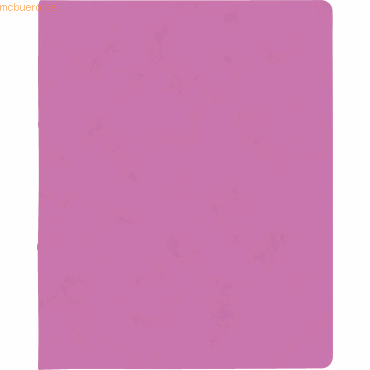 4003273620452 - 10 x Ringbuch Fact! plus A4 Pressspankarton 15mm 2 Ringe pink 4003273620452 - 10 x Ringbuch Fact! plus A4 Pressspankarton 15mm 2 Ringe pink