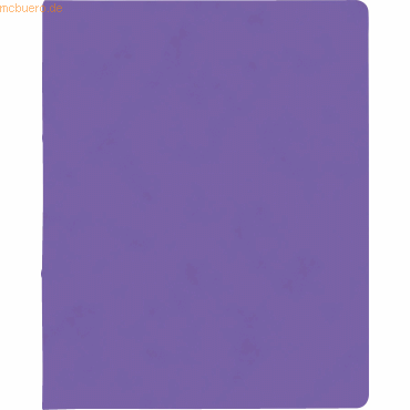 4003273620476 - 10 x Ringbuch Fact! plus A4 Pressspankarton 15mm 2 Ringe viole 4003273620476 - 10 x Ringbuch Fact! plus A4 Pressspankarton 15mm 2 Ringe viole