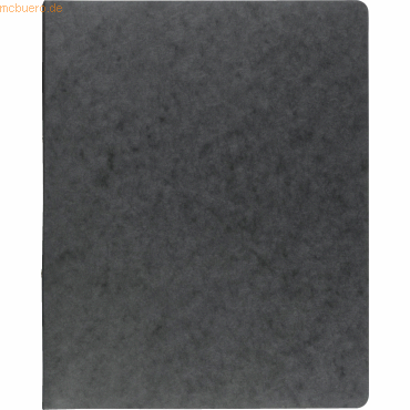 4003273654686 - 10 x Ringbuch Fact! plus A4 Pressspankarton 15mm 2 Ringe schwa 4003273654686 - 10 x Ringbuch Fact! plus A4 Pressspankarton 15mm 2 Ringe schwa