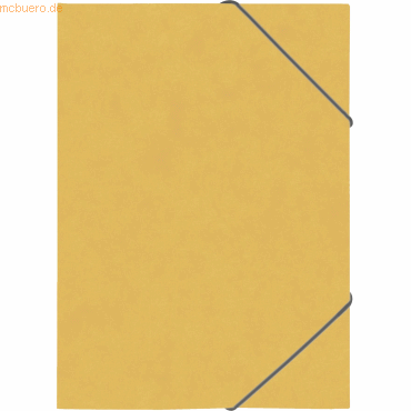 4003273620919 - 10 x Ringbuch Fact! plus A4 Pressspankarton 15mm 2 Ringe gelb 4003273620919 - 10 x Ringbuch Fact! plus A4 Pressspankarton 15mm 2 Ringe gelb