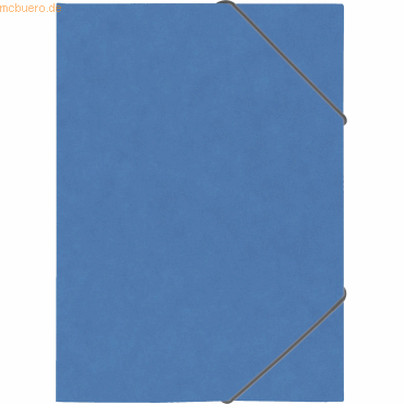 4003273620988 - 10 x Ringbuch Fact! plus A4 Pressspankarton 15mm 2 Ringe blau 4003273620988 - 10 x Ringbuch Fact! plus A4 Pressspankarton 15mm 2 Ringe blau