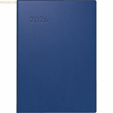 4061947142501 - 3 x Taschenkalender 713 7x10cm 1 Woche 2 Seiten Kunststoff dun 4061947142501 - 3 x Taschenkalender 713 7x10cm 1 Woche 2 Seiten Kunststoff dun