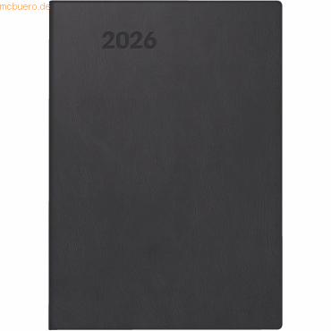 4061947142525 - Taschenkalender 713 72x102cm 1 Woche 2 Seiten Kunststoff sch 4061947142525 - Taschenkalender 713 72x102cm 1 Woche 2 Seiten Kunststoff sch