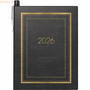 4061947142549 - Taschenkalender 713 72x102cm 1 Woche 2 Seiten Kunststoff sch 4061947142549 - Taschenkalender 713 72x102cm 1 Woche 2 Seiten Kunststoff sch