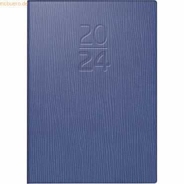 4061947104943 - Taschenkalender 2024 Modell 713 1 Woche 2 Seiten 72x102cm Ku 4061947104943 - Taschenkalender 2024 Modell 713 1 Woche 2 Seiten 72x102cm Ku
