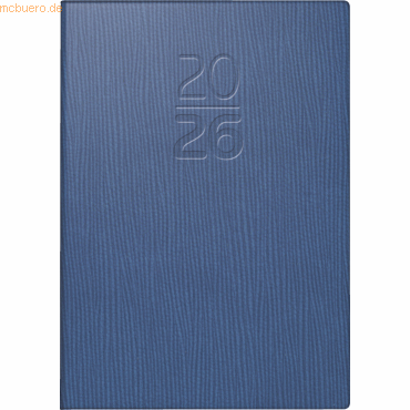 4061947142570 - Taschenkalender Modell 713 1 Woche 2 Seiten 72x102cm Kunstle 4061947142570 - Taschenkalender Modell 713 1 Woche 2 Seiten 72x102cm Kunstle