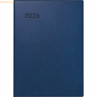 4061947142778 - 3 x Taschenkalender 731 10x14cm 1 Woche 2 Seiten Kunststoff du 4061947142778 - 3 x Taschenkalender 731 10x14cm 1 Woche 2 Seiten Kunststoff du